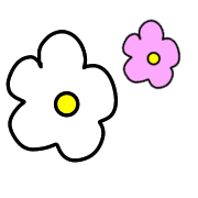 023