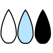 027