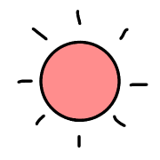 028