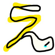004