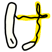 009