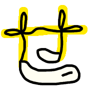 014