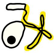 032