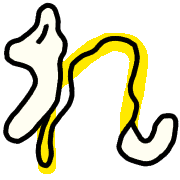 042