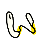 048
