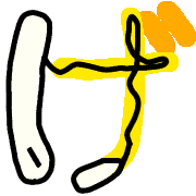 059