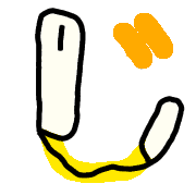 062