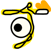 063