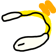 068
