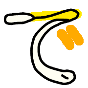 069