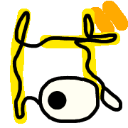 071