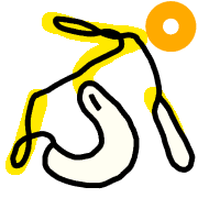 078