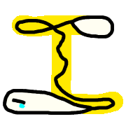 084