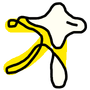 085