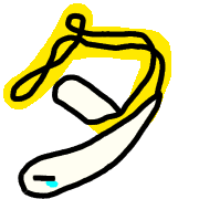 096