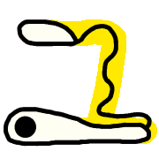 117