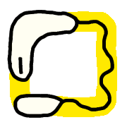123