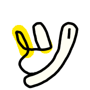132