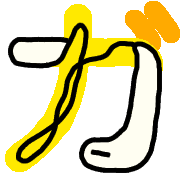 136