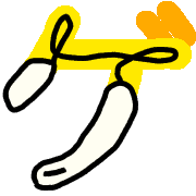 139
