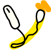 145
