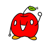 004