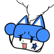 008