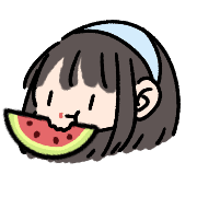 011
