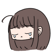 012