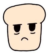 020