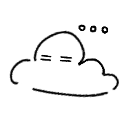 022