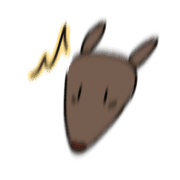 031