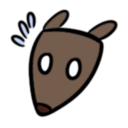033