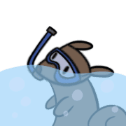 034