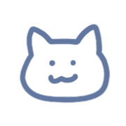 031