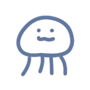 033