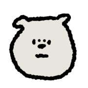 008