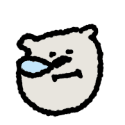 010