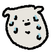 011