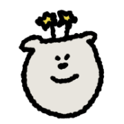 013