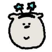 014