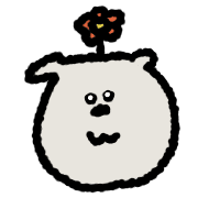 017