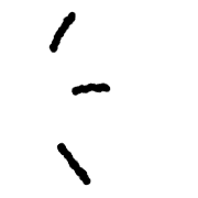 021