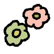 033