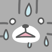 016