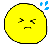 004