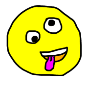 005