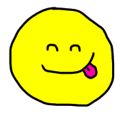 010