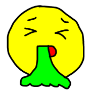 011
