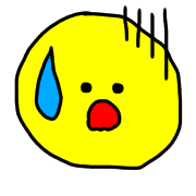 016